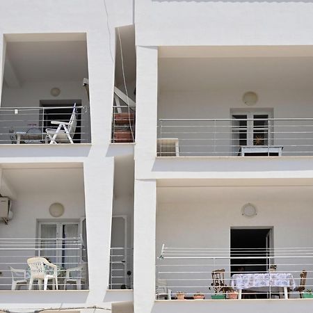 B&B Borgo Dello Stazzone Sciacca Exterior foto